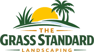 The Grass Standard